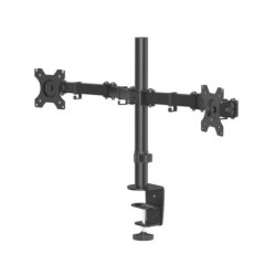 Hama 00118491 supporto da tavolo per Tv a schermo piatto 81,3 cm [32]