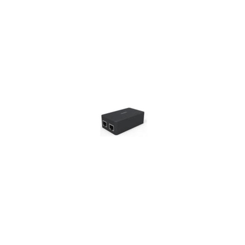 Yealink YLPOE30 adattatore PoE e iniettore (YEALINK POE ADAPTER YLPOE