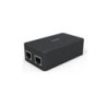 Yealink YLPOE30 adattatore PoE e iniettore (YEALINK POE ADAPTER YLPOE