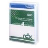 Overland-Tandberg 8886-RDX supporto di archiviazione di backup Cartuc