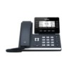 Yealink SIP-T53 telefono IP Grigio 8 linee LCD (YEALINK T53 WIRED)