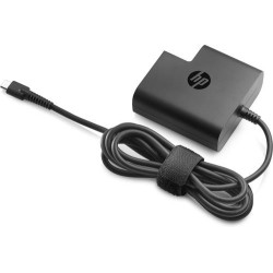 HP Adattatore di alimentazione 65 W USB-C