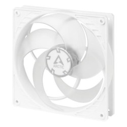 ARCTIC P14 PWM PST Case per computer Ventilatore 14 cm Trasparente, B