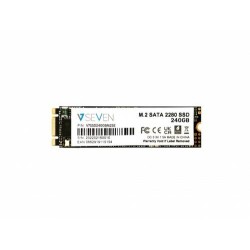 V7 V7SSD240GBM2SE M.2 240 GB Serial ATA III