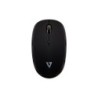 V7 Mouse Bluetooth silenzioso a 4 pulsanti MW550BT con DPI regolabile