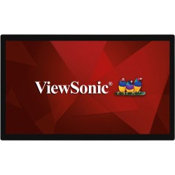 Viewsonic TD3207 Monitor PC 813 cm 32" 1920 x 1080 Pixel Full HD L