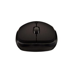 V7 Mouse Bluetooth silenzioso a 4 pulsanti MW550BT con DPI regolabile