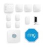 RING ALARM 5 PIECE KIT 2ND GEN