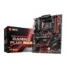 MSI B450 GAMING PLUS MAX scheda madre AMD B450 Socket AM4 ATX (Mother