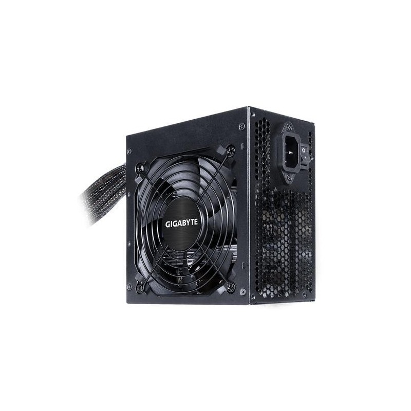 Gigabyte GP-650B POWER SUPPLY alimentatore per computer 650 W 20+4 pi