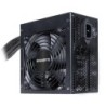 Gigabyte GP-650B POWER SUPPLY alimentatore per computer 650 W 20+4 pi