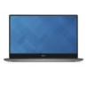 DELL Precision 5510 i7-6700HQ Workstation mobile 39,6 cm (15.6&quot;) Full