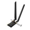 TP-Link Archer TXE72E Interno WLAN / Bluetooth 2402 Mbit/s (AXE5400 W