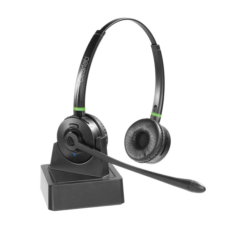 G4550 Bluetooth Office Headset