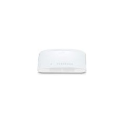 D-Link DGS-1008D/E switch di rete Non gestito Gigabit Ethernet (10/10