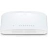 D-Link DGS-1008D/E switch di rete Non gestito Gigabit Ethernet (10/10