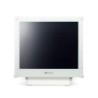 AG Neovo X-15E Monitor PC 38,1 cm [15] 1024 x 768 Pixel XGA LED Bianc