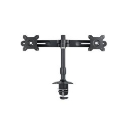 AG Neovo DMC-02D 61 cm [24] Morsa Nero (AG Neovo DMC-02D - AG Neovo D