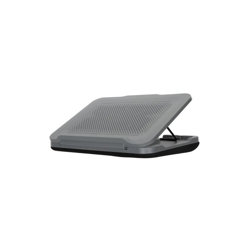 Targus AWE90GL base di raffreddamento per laptop 45,7 cm [18] 1900 Gi