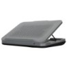 Targus AWE90GL base di raffreddamento per laptop 45,7 cm [18] 1900 Gi