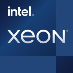 Intel Xeon E-2374G processore 3,7 GHz 8 MB Cache intelligente (CPU In