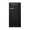 DELL PowerEdge T150 server 2 TB Armadio [4U] Intel Xeon E E-2334 3,4 