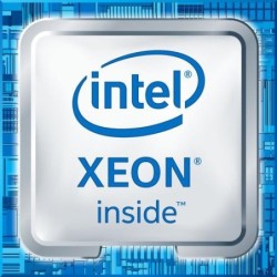 Intel Xeon W-2235 processore 3,8 GHz 8,25 MB (CPU Intel Xeon W-2235/6