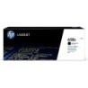 HP Cartuccia toner nero originale LaserJet 658X ad alta capacit&agrave;