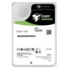 Seagate Exos X18 3.5&quot; 10 TB SAS