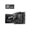 MSI PRO B760M-A WIFI DDR4 scheda madre Intel B760 LGA 1700 micro ATX