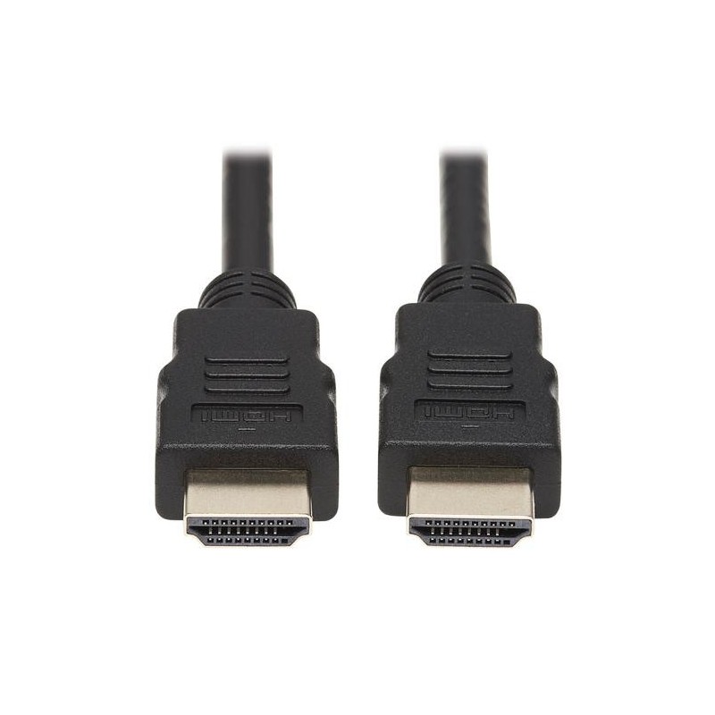 Tripp Lite P569-006 cavo HDMI 1,83 m HDMI tipo A [Standard] Nero (Eat