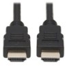 Tripp Lite P569-006 cavo HDMI 1,83 m HDMI tipo A [Standard] Nero (Eat