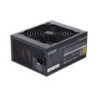 COOLER MASTER ALIMENTATORE MWE GOLD 1050 - V2 80PLUS-GOLD 1050W 140MM