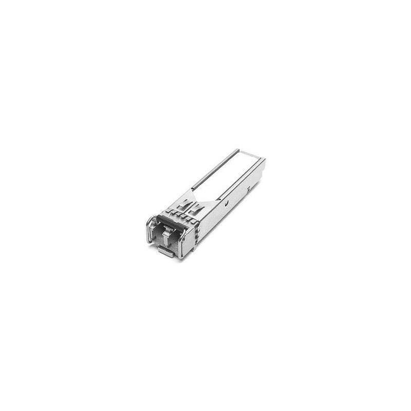 Lenovo 7G17A03537 modulo del ricetrasmettitore di rete Fibra ottica 2