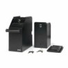 Safescan 4100 POS Safe - Black