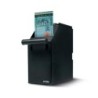 Safescan 4100 POS Safe - Black