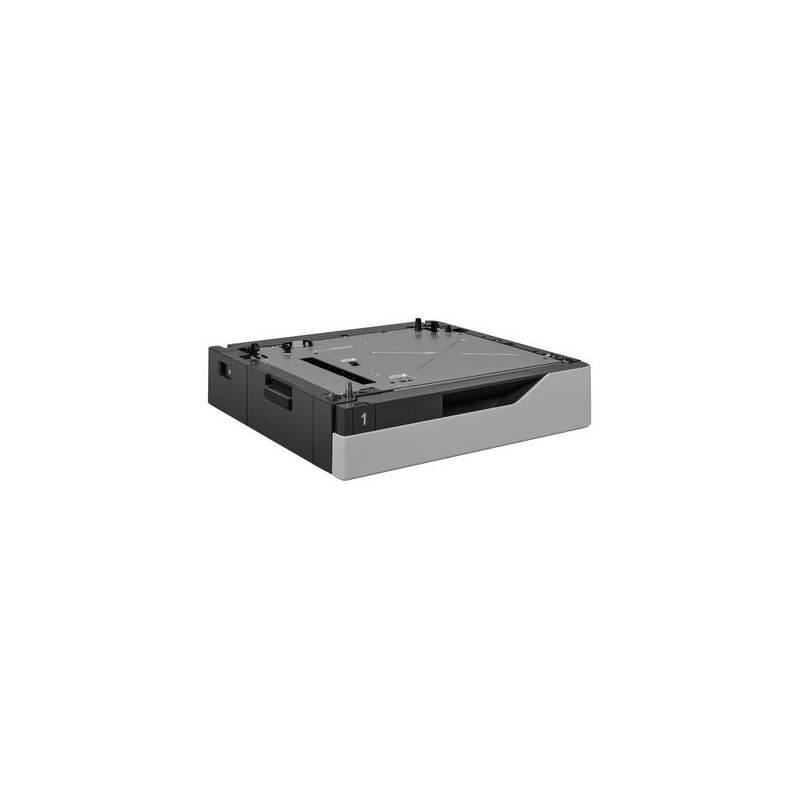 Lexmark 21K0567 cassetto carta Vassoio multiuso 550 fogli (21K0567 - 