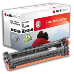 TONER BLACK RPL CF294A 94A