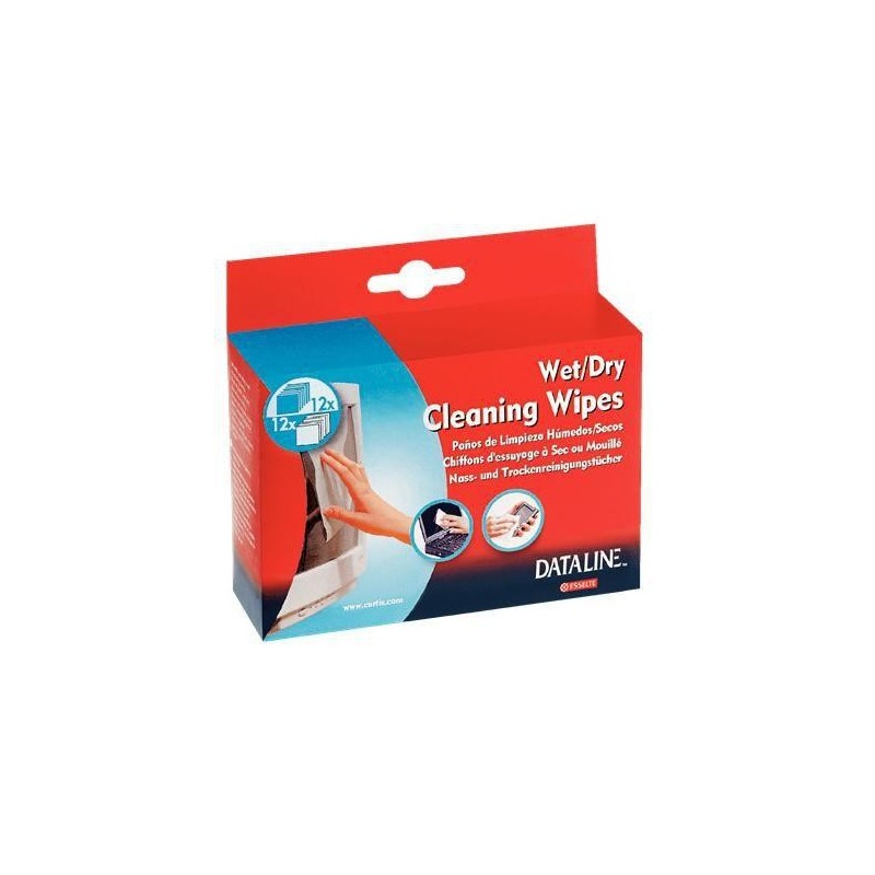 48/5000Cleaning Wipes