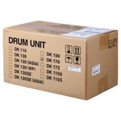 Drum Kit