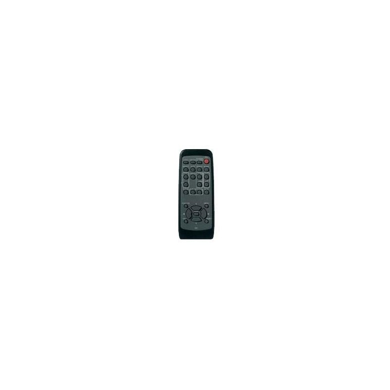 Remote Handset - Hl02881