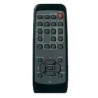 Remote Handset - Hl02881