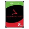 IRONWOLF PRO 8TB SATA 3.5IN