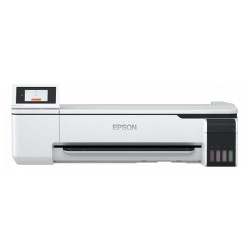 Epson SureColor SC-T3100X stampante grandi formati Wi-Fi Ad inchiostr