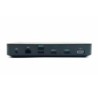 i-tec CATRIPLEDOCKVGAPD replicatore di porte e docking station per no