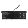 Green Cell AC72 ricambio per notebook Batteria (Batteri AC14B3K AC14B