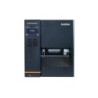 Brother TJ-4420TN stampante per etichette [CD] Linea termica 203 x 20