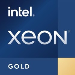 Intel Xeon Gold 6354 processore 3 GHz 39 MB (CPU Intel XEON Gold 6354