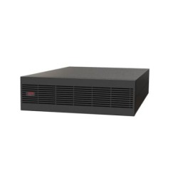 APC SRV240RLBP-9A batteria UPS Acido piombo [VRLA] 240 V (APC SRV240R