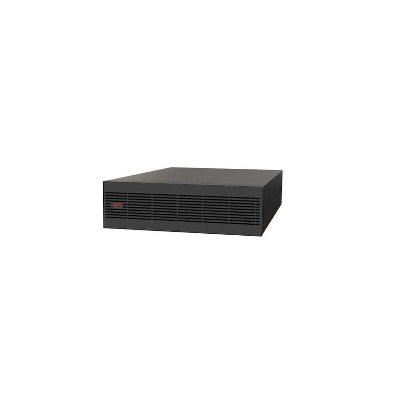 APC SRV240RLBP-9A batteria UPS Acido piombo [VRLA] 240 V (APC SRV240R